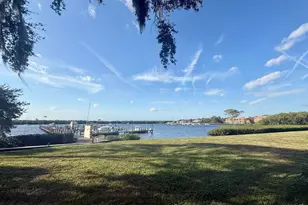3100 SE Pruitt Rd, Port Saint Lucie, FL 34952 - Photo 14