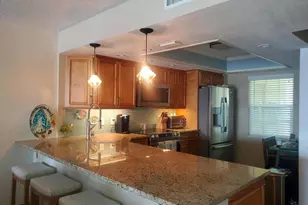 3100 SE Pruitt Rd, Port Saint Lucie, FL 34952 - Photo 4
