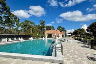 3100 SE Pruitt Rd, Port Saint Lucie, FL 34952 - Photo 12