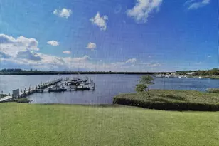 3100 SE Pruitt Rd, Port Saint Lucie, FL 34952 - Photo 1