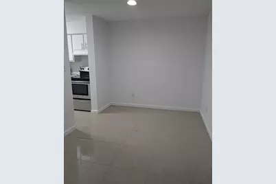 733 Riverside Drive #1214, Coral Springs, FL 33071 - Photo 6