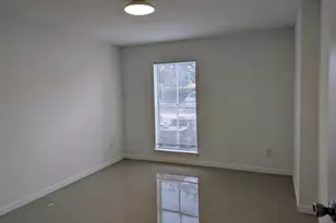 733 Riverside Dr, Coral Springs, FL 33071 - Photo 6