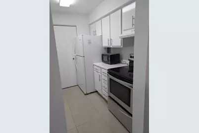 733 Riverside Drive #1214, Coral Springs, FL 33071 - Photo 8