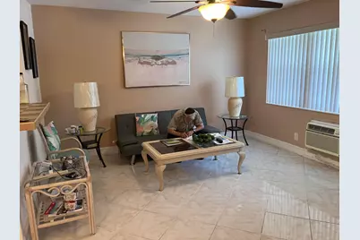 275 Windsor L, West Palm Beach, FL 33417 - Photo 6