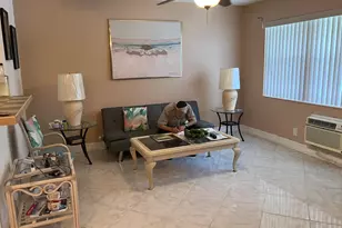 275 Windsor L, West Palm Beach, FL 33417 - Photo 6