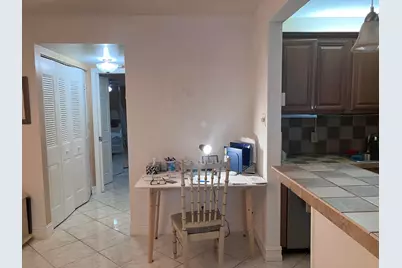 275 Windsor L, West Palm Beach, FL 33417 - Photo 12