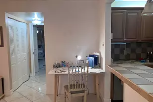 275 Windsor L, West Palm Beach, FL 33417 - Photo 12