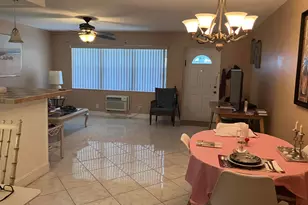 275 Windsor L, West Palm Beach, FL 33417 - Photo 10
