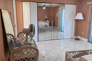 275 Windsor L, West Palm Beach, FL 33417 - Photo 20