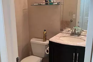 275 Windsor L, West Palm Beach, FL 33417 - Photo 16