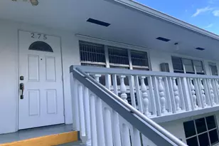 275 Windsor L, West Palm Beach, FL 33417 - Photo 2