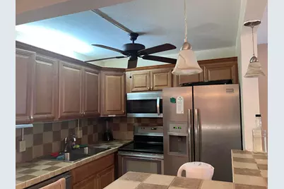 275 Windsor L, West Palm Beach, FL 33417 - Photo 8