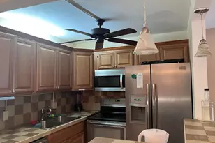 275 Windsor L, West Palm Beach, FL 33417 - Photo 8