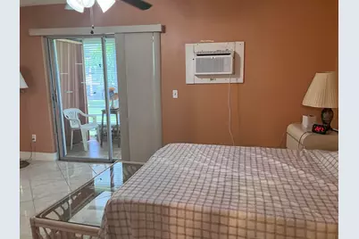 275 Windsor L, West Palm Beach, FL 33417 - Photo 20