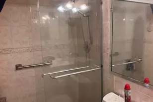 275 Windsor L, West Palm Beach, FL 33417 - Photo 22