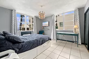 713 Collins Ave, Miami Beach, FL 33139 - Photo 14