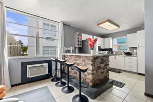 713 Collins Ave, Miami Beach, FL 33139 - Photo 8