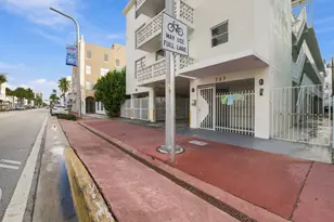 713 Collins Ave, Miami Beach, FL 33139 - Photo 2