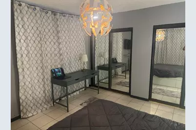 713 Collins Avenue #39, Miami Beach, FL 33139 - Photo 10
