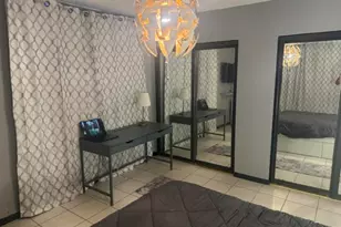 713 Collins Ave, Miami Beach, FL 33139 - Photo 10