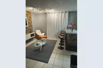 713 Collins Avenue #39, Miami Beach, FL 33139 - Photo 4