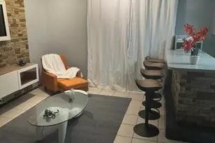713 Collins Ave, Miami Beach, FL 33139 - Photo 4
