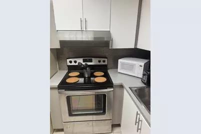 713 Collins Avenue #39, Miami Beach, FL 33139 - Photo 18