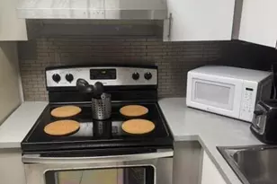 713 Collins Ave, Miami Beach, FL 33139 - Photo 18