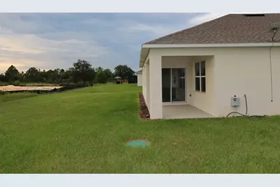 6840 Coconut Grove Drive, Sebring, FL 33872 - Photo 12