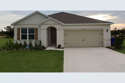 6840 Coconut Grove Drive, Sebring, FL 33872 - Photo 1