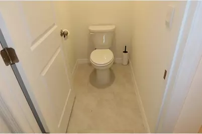 6840 Coconut Grove Drive, Sebring, FL 33872 - Photo 22