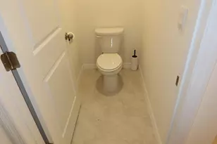 6840 Coconut Grove Dr, Sebring, FL 33872 - Photo 22
