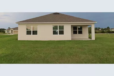 6840 Coconut Grove Drive, Sebring, FL 33872 - Photo 14