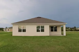 6840 Coconut Grove Dr, Sebring, FL 33872 - Photo 14