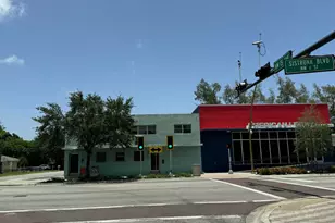1465 NW 6th St, Fort Lauderdale, FL - Photo 1