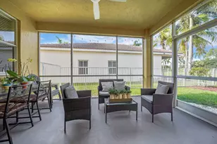 1457 Banyan Way, Weston, FL 33327 - Photo 4