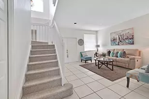 1457 Banyan Way, Weston, FL 33327 - Photo 30