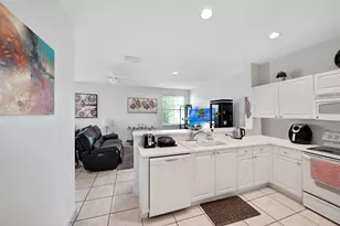 1457 Banyan Way, Weston, FL 33327 - Photo 10