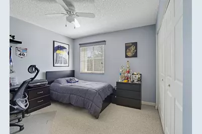 1457 Banyan Way, Weston, FL 33327 - Photo 22