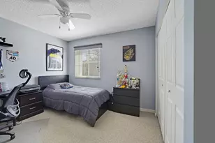 1457 Banyan Way, Weston, FL 33327 - Photo 22