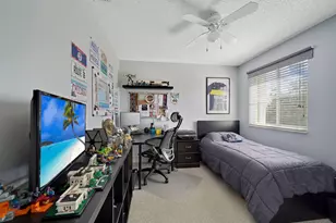 1457 Banyan Way, Weston, FL 33327 - Photo 8