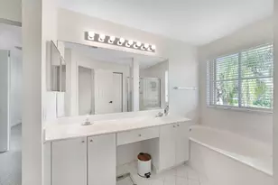 1457 Banyan Way, Weston, FL 33327 - Photo 28