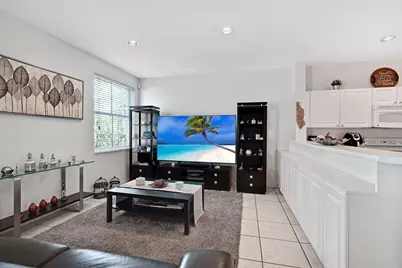 1457 Banyan Way, Weston, FL 33327 - Photo 2