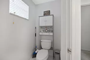 1457 Banyan Way, Weston, FL 33327 - Photo 40