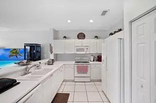 1457 Banyan Way, Weston, FL 33327 - Photo 38