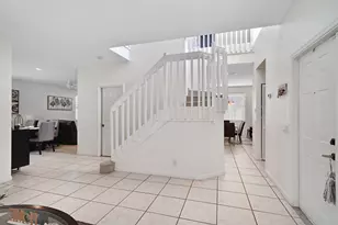 1457 Banyan Way, Weston, FL 33327 - Photo 12