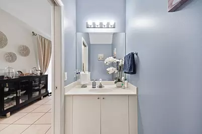 1457 Banyan Way, Weston, FL 33327 - Photo 32