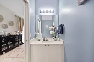 1457 Banyan Way, Weston, FL 33327 - Photo 32