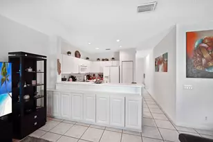 1457 Banyan Way, Weston, FL 33327 - Photo 6