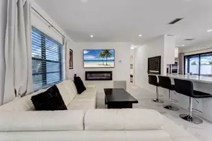 9819 Spanish Isles Dr, Boca Raton, FL 33496 - Photo 26